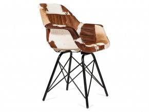 Кресло Eames Rodeo mod. M-11998 в Пласте - plast.магазин96.com | фото