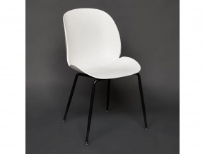 Стул Beetle Chair mod.70 в Пласте - plast.магазин96.com | фото